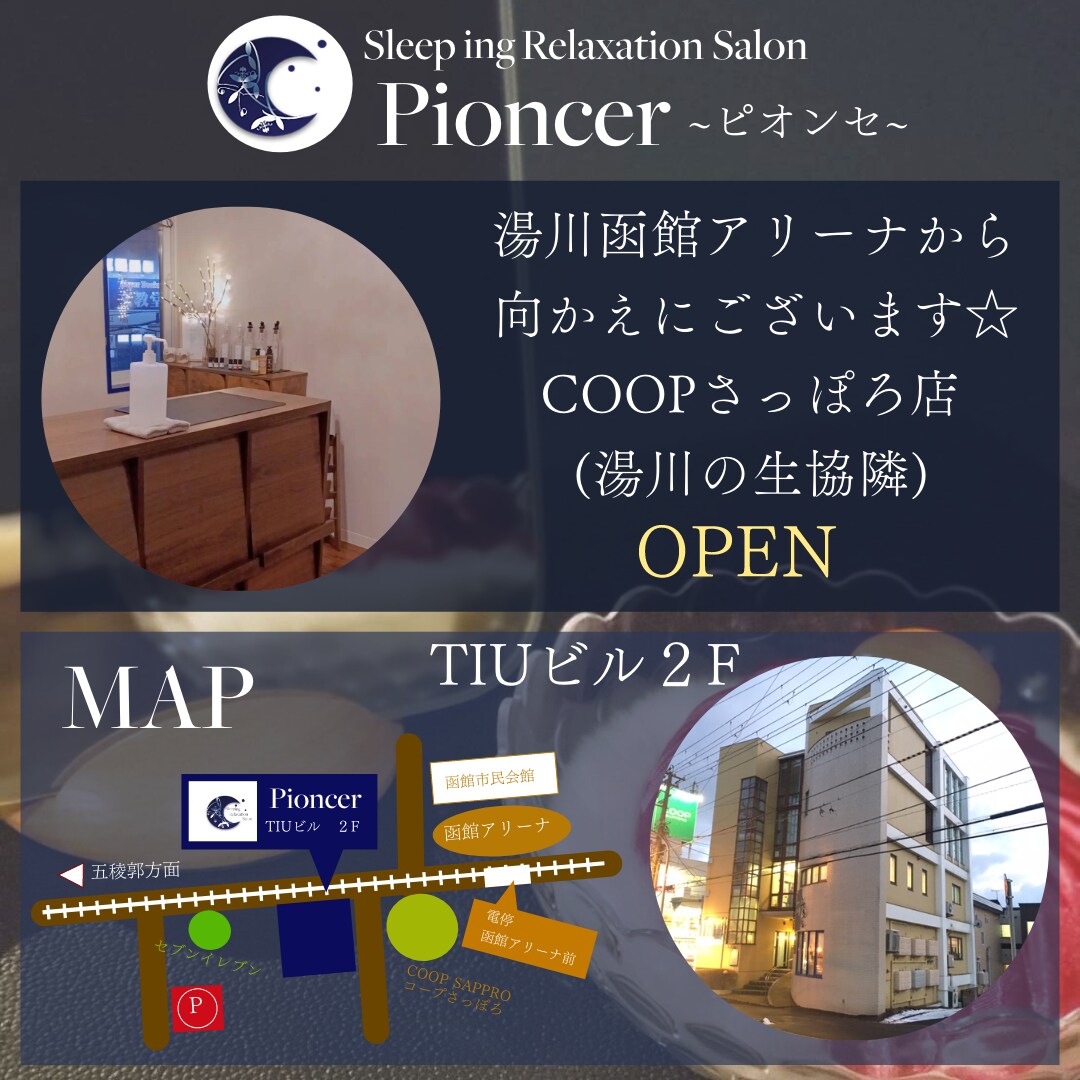 売れる広告・キャッチコピーを作製致します 広告でお悩みありませんか？最小限の経費で広告を作る方法 イメージ4
