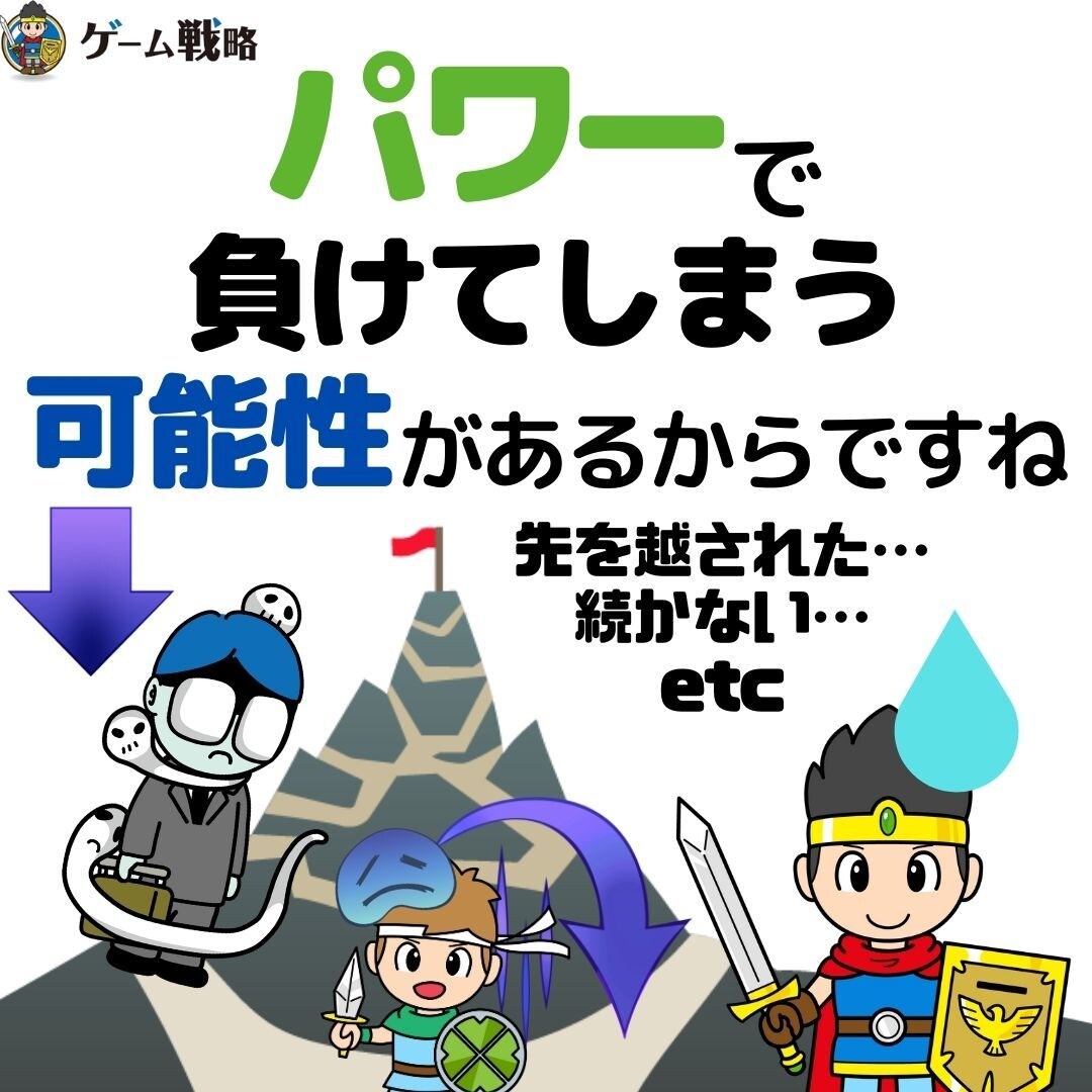 Instagram画像作成&サポートします 日々投稿に追われている方の少しでも足しになれたら... イメージ6