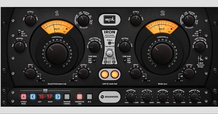 歌ってみた、ボカロ楽曲のmix承ります あなたの歌ってみた、ボカロオリジナル曲をよりカッコよくします イメージ2