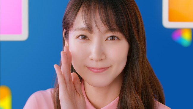 相談、悩み事、愚痴、1分でもお聞きします 男女、年齢問わずシニアさん学生さん大歓迎ですので^^ イメージ8