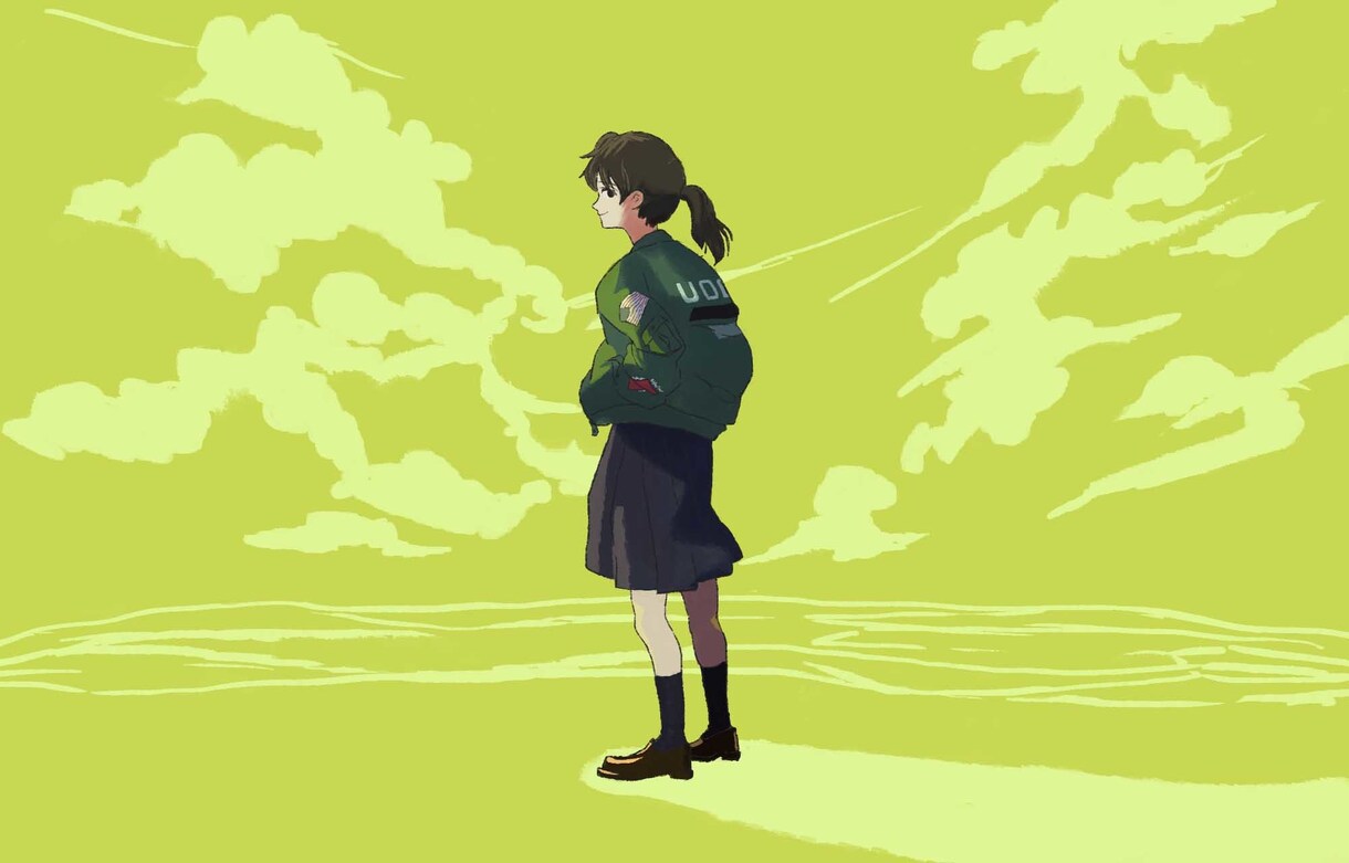 アイコンイラストなど制作いたします こんな絵があったらいいなを叶えます！ イメージ4