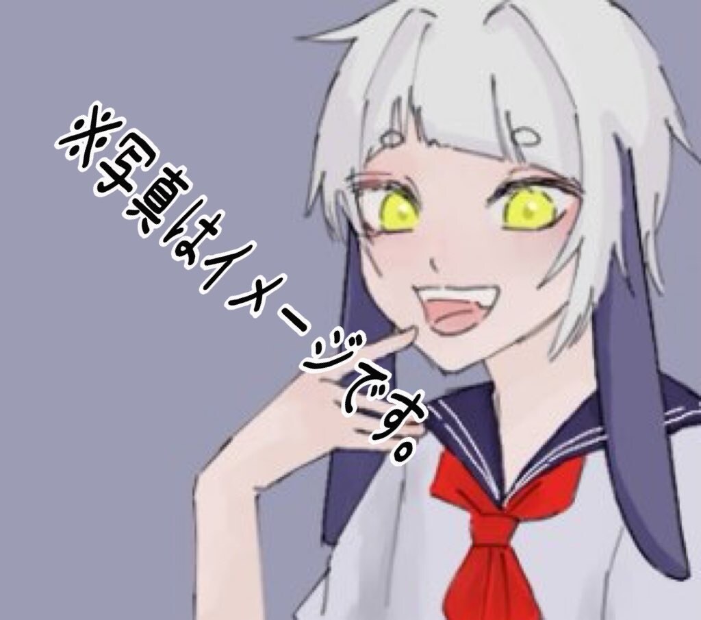 イラスト描きます 早くて丁寧、最短6時間で描きます イメージ1