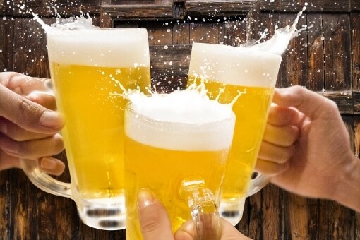 飲食店店長・経営者必見！！利益最大化計画教えます 2021年2月実績！店内売上＋430万円売り上げた方法伝授！ イメージ1