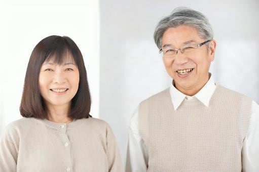 40・50・60代　日常の何でもない事お話伺います おはよう・いってらっしゃい・おかえり・お疲れ様・おやすみ イメージ3
