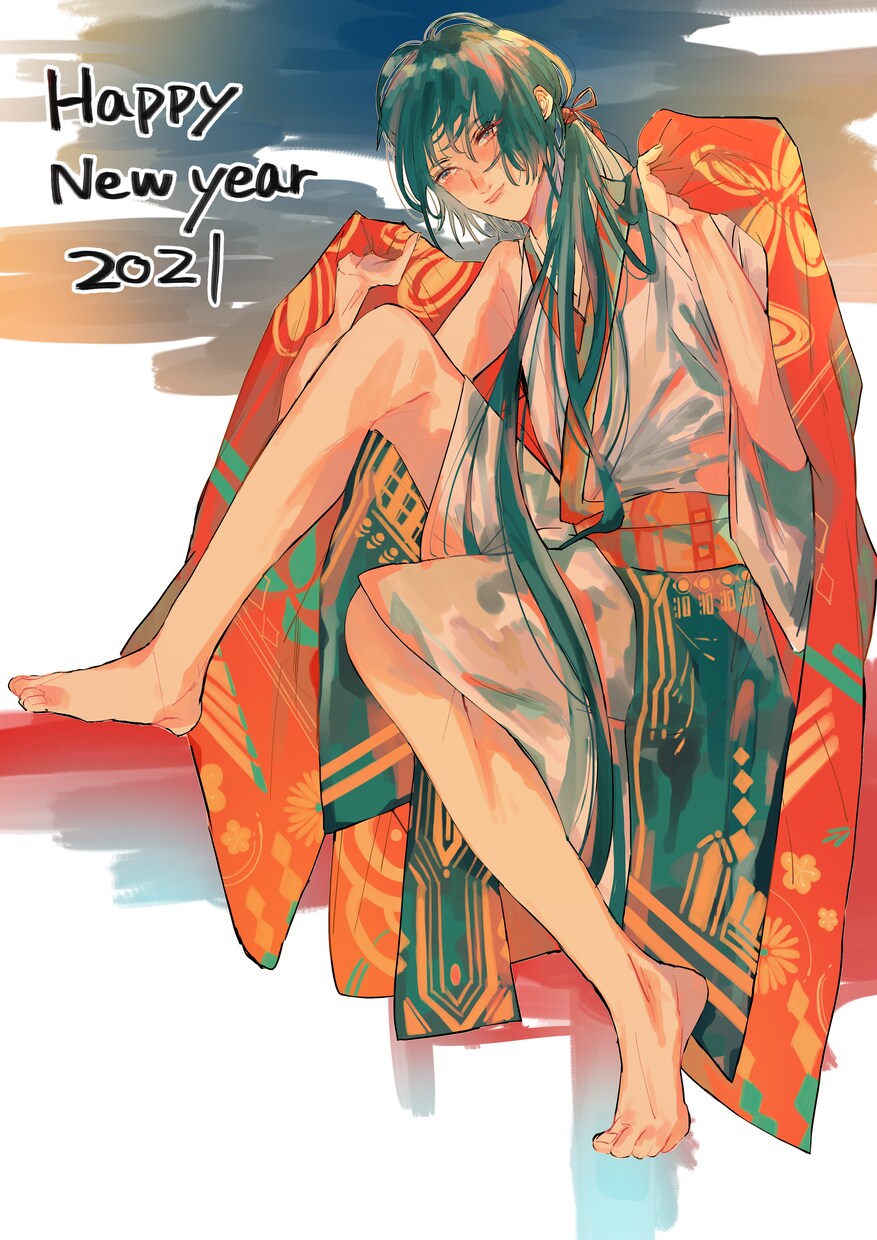 かっこいい、可愛いSNSアイコンイラストを描きます 喜んでもらえるようなイラストを イメージ3