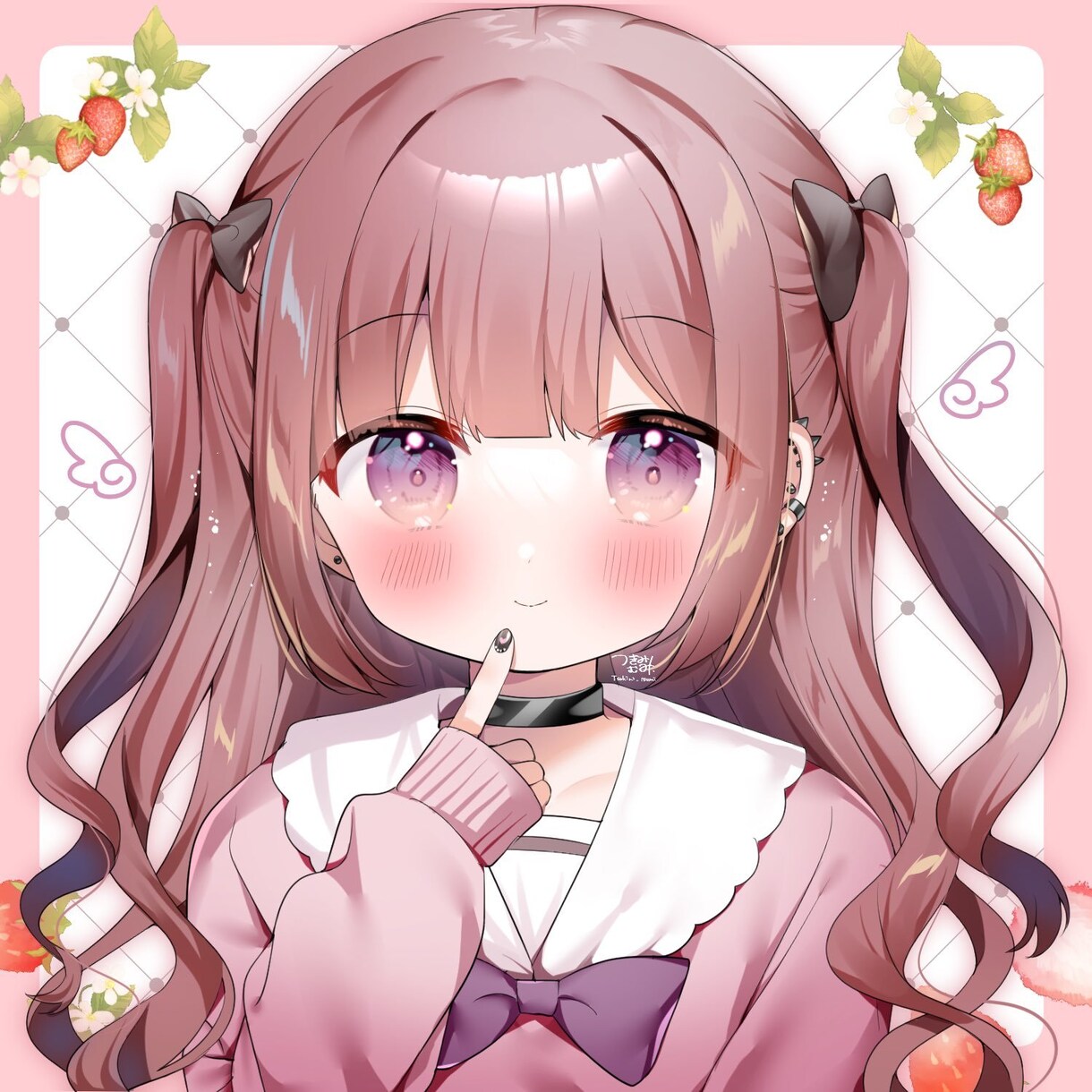 1分〜お試しOK☆生粋のアニヲタ女子がお話聞きます 年代問わず何百ものアニメを観てきたヲタク女子と語りましょう！ イメージ2