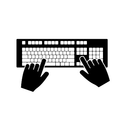 データ入力します 迅速丁寧にご依頼者様のご要望お伺いします。 イメージ1