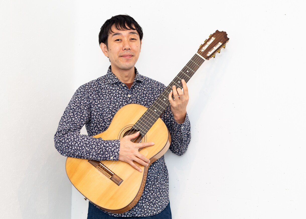 SNSやyoutubeなどのBGMを制作致します オシャレで癒される自然を感じる様な穏やかな楽曲 イメージ2