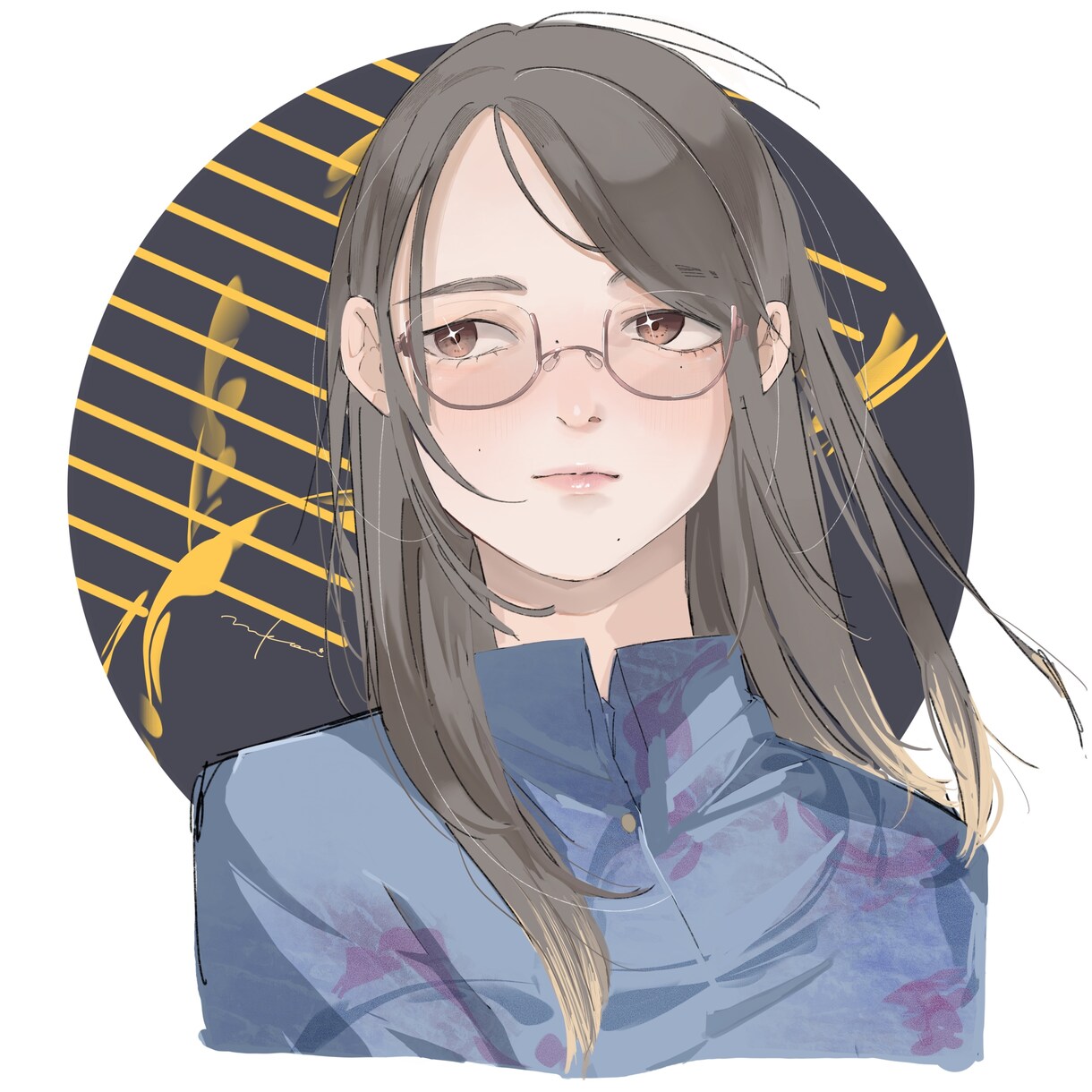 アイコン・サムネイル・配信素材・挿絵など承ります イラスト全般のお仕事承ります。お気軽にご相談ください イメージ2