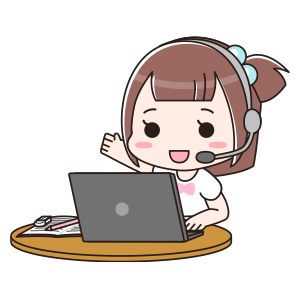 １分でも、2時間でも、気持ちに寄り添い話を聴きます 平日は10時から15時まで待機してます。 イメージ1