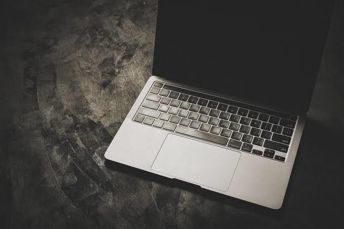 紙からの文字起こし承ります 大学生のレジュメなどの紙媒体の文字起こしを承ります。 イメージ1