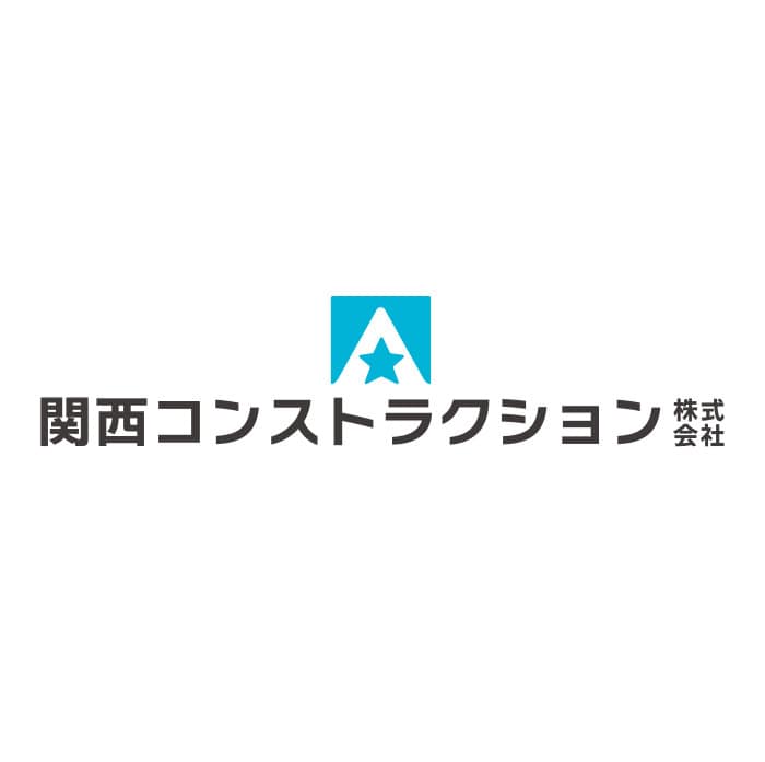 企業会社のロゴと名刺デザインをセットで提案します 会社のロゴマークと、それを使っての名刺デザインのサービスです イメージ7