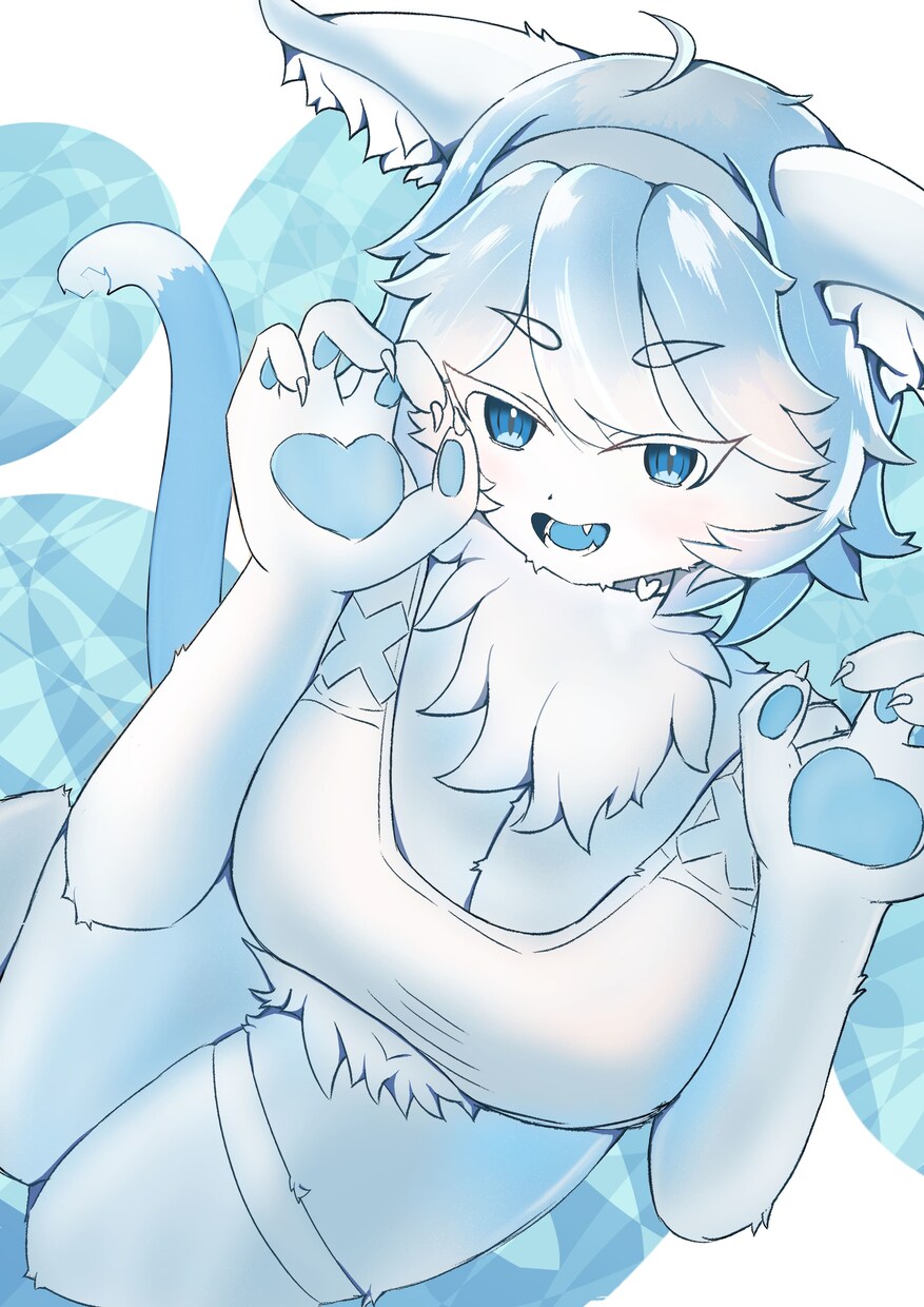 出された条件に沿ったイラストを作成します どんなイラストの形でも対応できると思います イメージ2