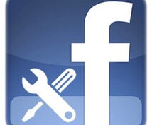 Facebookロボット技術サポート承ります Facebook自動集客ツールの技術サポートを承ります イメージ1