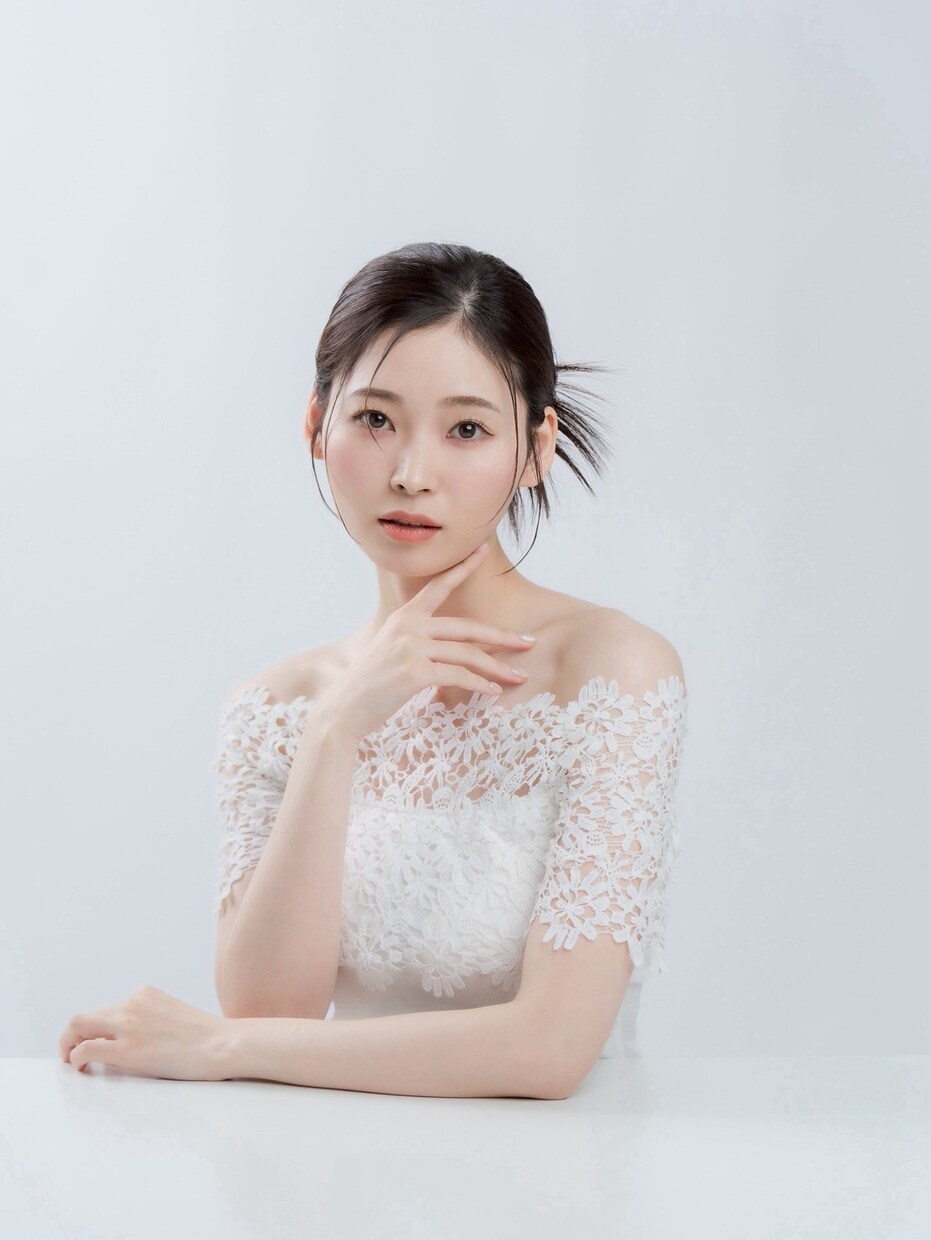モデル＋撮影代行 EC,Look撮影 承ります アパレル・美容・広告。プロカメラマン/HM/提携スタジオ対応 イメージ1