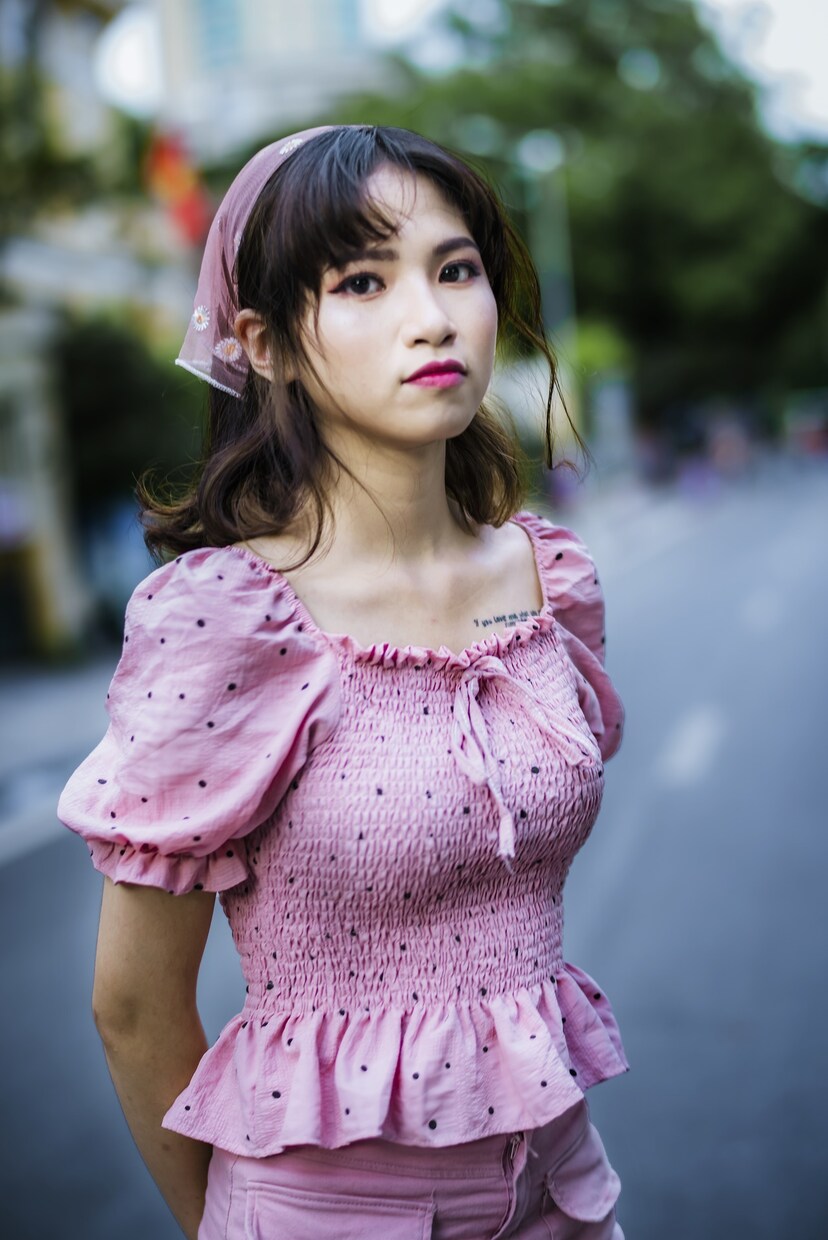 相手の気持ちをお伝えします 相手の考えていることが、わからなくて困っている方へ イメージ1