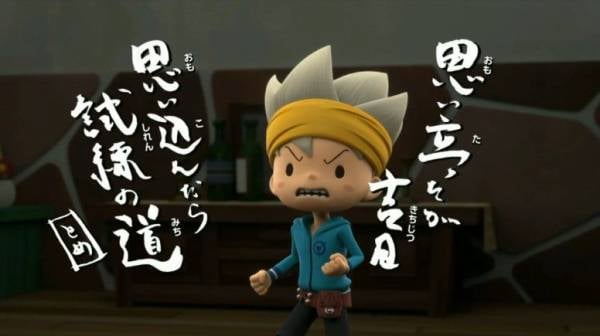 タロット占い専門で何でも占います あなたのお悩みズバット解決(๑•̀ㅂ•́)و✧ イメージ1