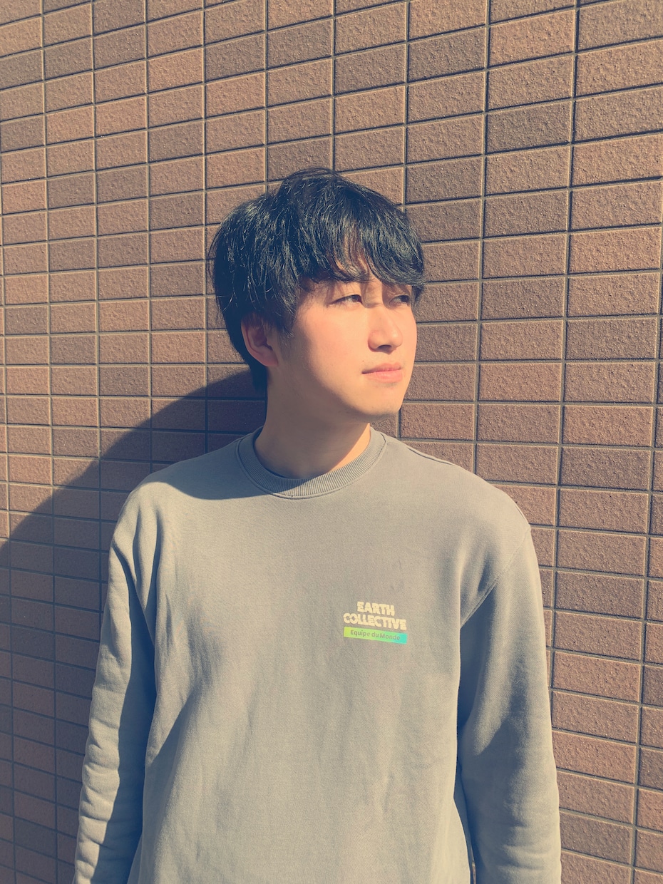 あなたの曲の仮歌を歌います あなたの曲に歌声という魂を吹き込みます！(男性仮歌) イメージ1