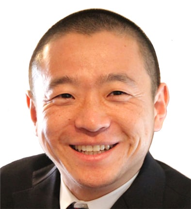 あなたの素晴らしさ、たくさん見つけてお伝えします 「すでにあなたの中にある答え」を一緒に探しませんか。 イメージ1