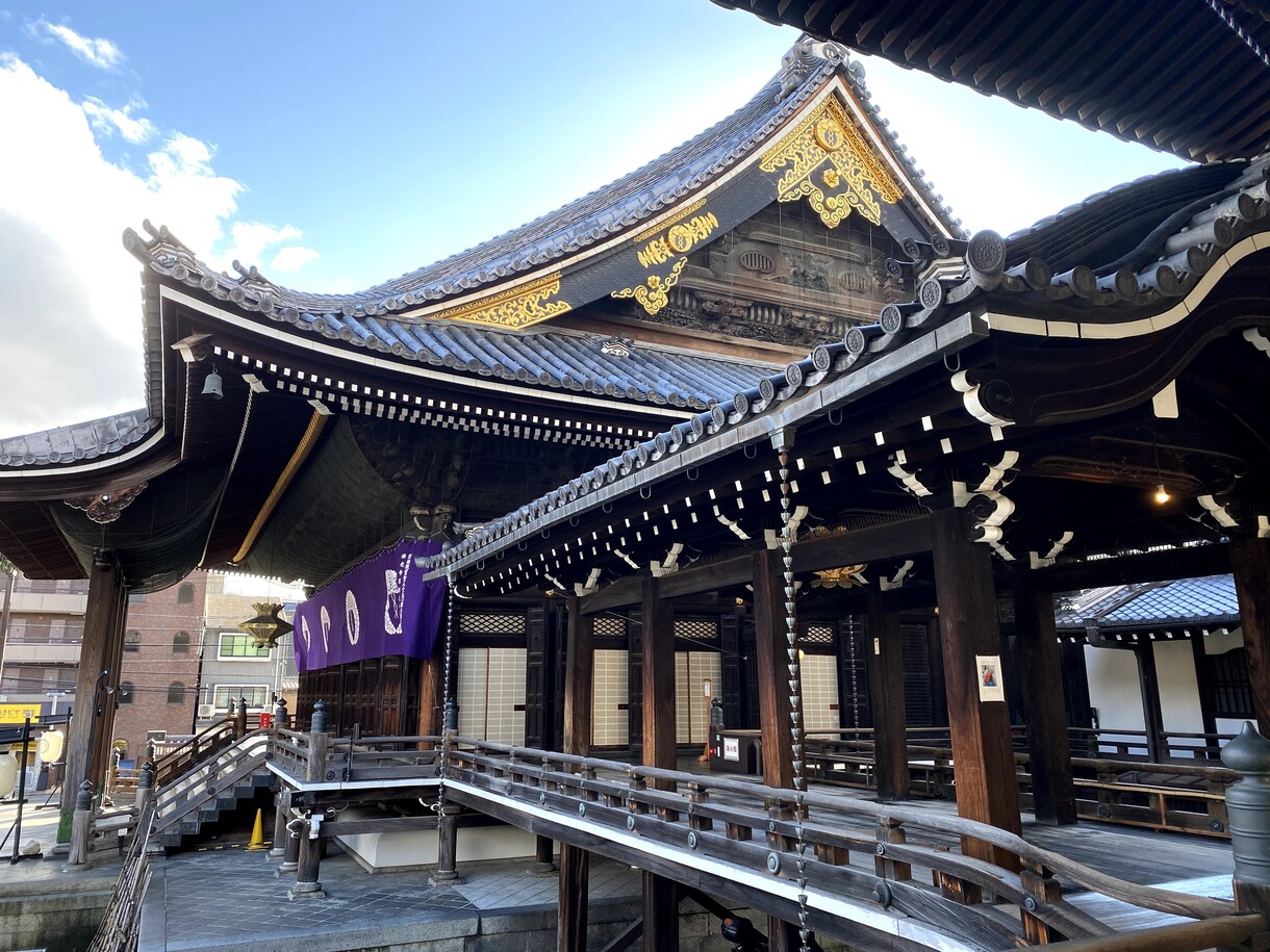 旅行の計画をあなたの代わりに立てます スケジュール、観光場所のプランニング イメージ10
