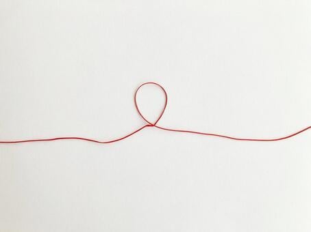24h以内霊視！運命の相手は誰？細かい特徴視ます 「実は身近なあの人」あなたの運命の相手、霊視で全て明かします イメージ9