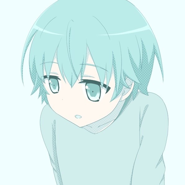 ポップでかわいいアイコンを描きます 男の子、女の子のイラスト描けます！ イメージ3