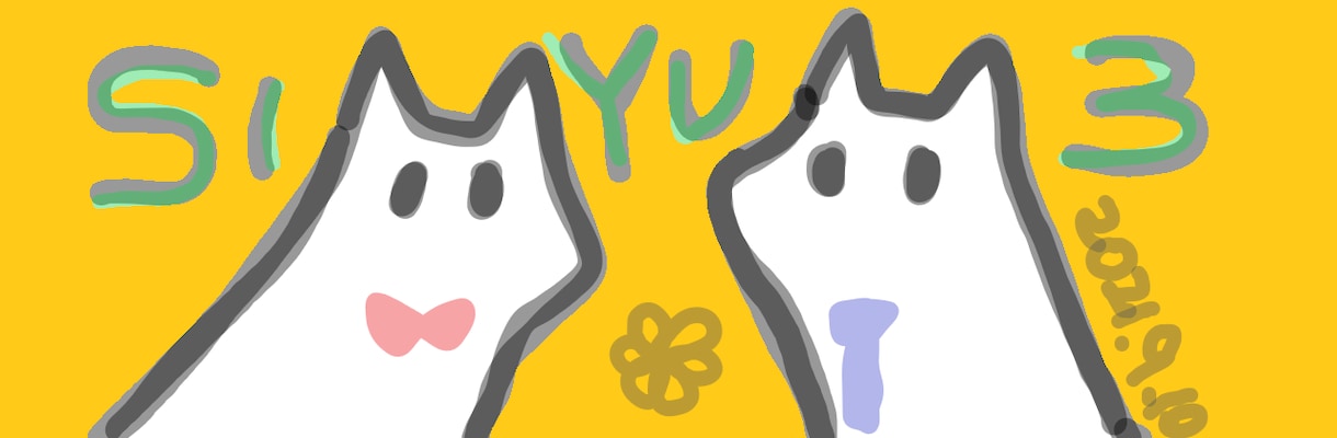 絵のお仕事承ります あなたのアイコン描きます！！！ イメージ2