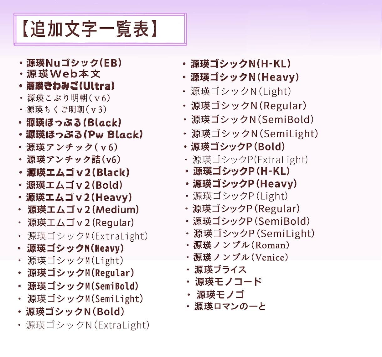 商用利用OK！様々なシーン別イラスト描きます グッズやオリジナルカード、サムネイル、広告やウェブに♪ イメージ6