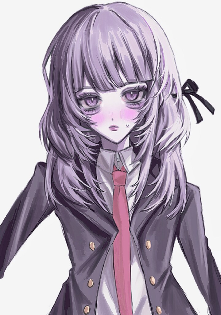 イラスト制作、サムネ、アイコン制作受付ます 厚クールな絵から可愛い絵まであなた好みのイラストを描きます！ イメージ3
