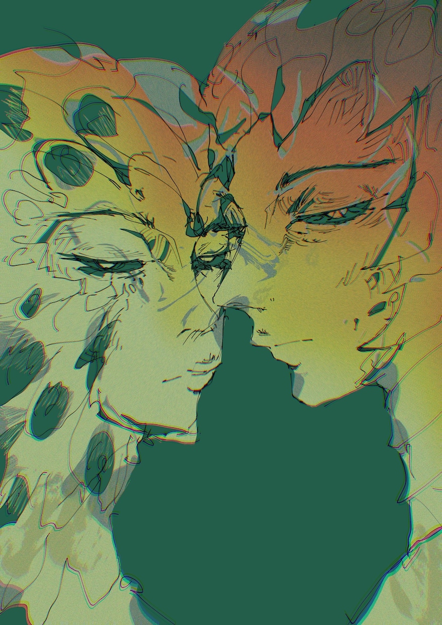 キャラクターの立ち絵など描きます あなたのためのイラストを描きます イメージ7