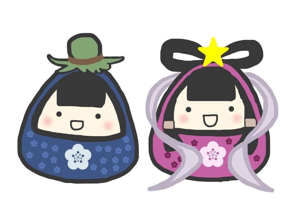 オリジナルキャラ作成します 貴方だけのオリジナルキャラを！！ イメージ8