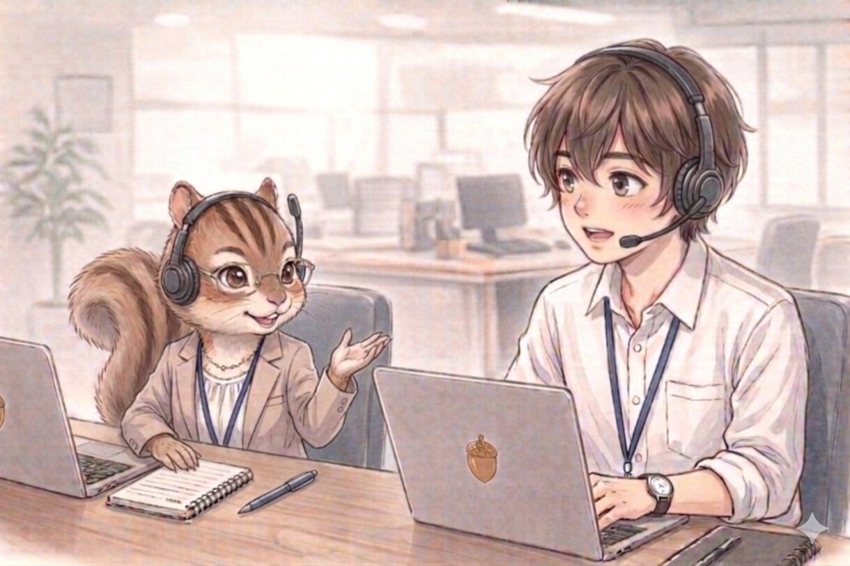 普通の電話/苦情電話　鳴るのがコワイを卒業できます 苦情対応だって怖くない！落ちついて電話に出られる自信をget イメージ1