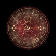 相手の心が理解でき、親子の仲が変わってきます 運命づけられている資質を理性的に理解することで楽になれます！ イメージ1
