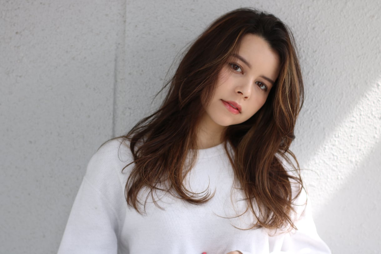分かり易くヘアアレンジやコテの使い方教えます 一緒にヘアアレンジやコテの使い方をマスターしましょう^ ^ イメージ2