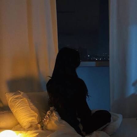 性の悩み【女性限定】チャットでお聞きします 性の悩み/セックスレス/セフレ/不倫/浮気/性癖/フェチ イメージ5