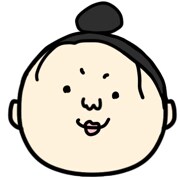 あなただけのLINEスタンプ・絵文字作ります オリジナルゆるかわスタンプ絵文字作成 イメージ4