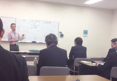 経営革新計画の申請のサポートをします 中小企業新事業活動促進法に基づく中小企業庁の取り組みです。 イメージ5
