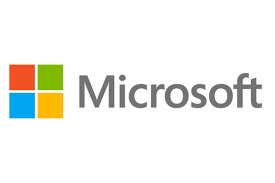 Word.Excel.PowerPoint作ります ご希望に沿った資料を作ります！ イメージ1
