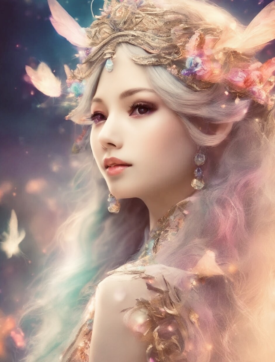 不倫! W不倫!浮気! 禁断!裏切!占います 霊感タロットにて彼の本音に迫る☆二人の未来☆ イメージ1