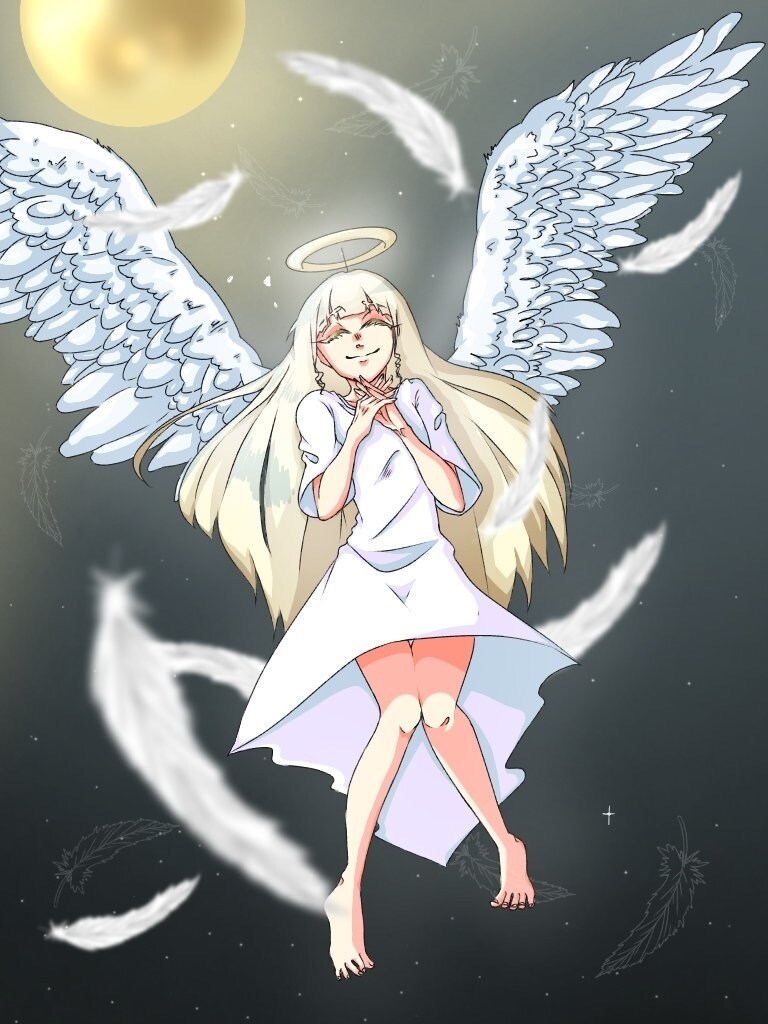 SNSのアイコンイラストを描きます SNSのアイコンにおすすめです！ イメージ3