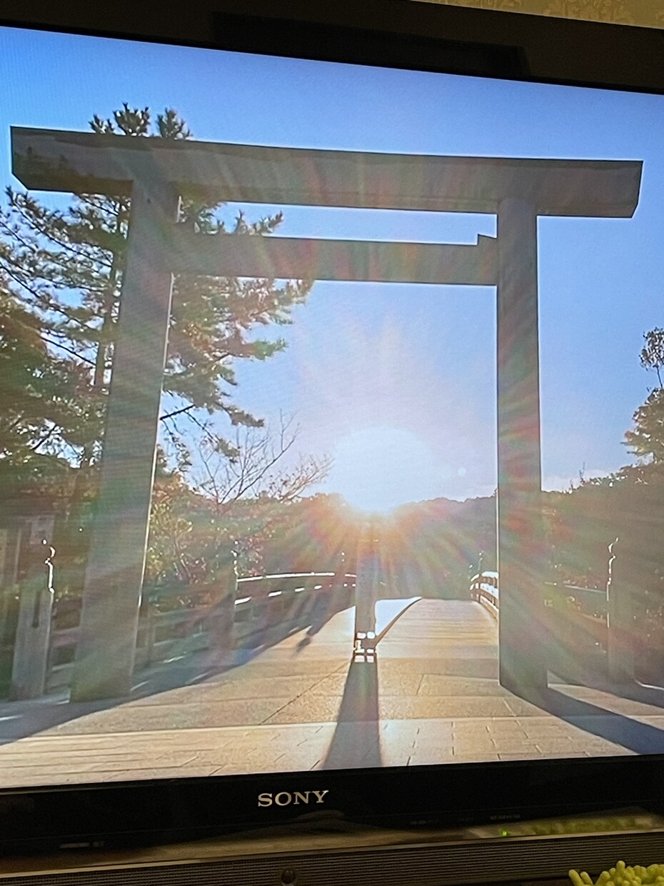 欧米で認められた力⚜️高次の声をお伝えします リアルに幸運を掴んだ占い師に相談&スピリチュアルガイド イメージ10
