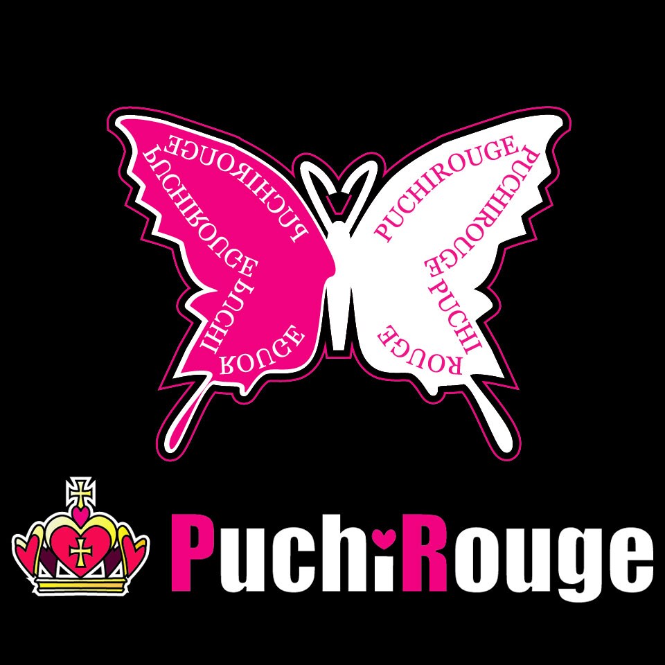 イラスト・ロゴ作ります 著作権譲渡、ai・pdf・jpg・png形式にてご対応します イメージ2