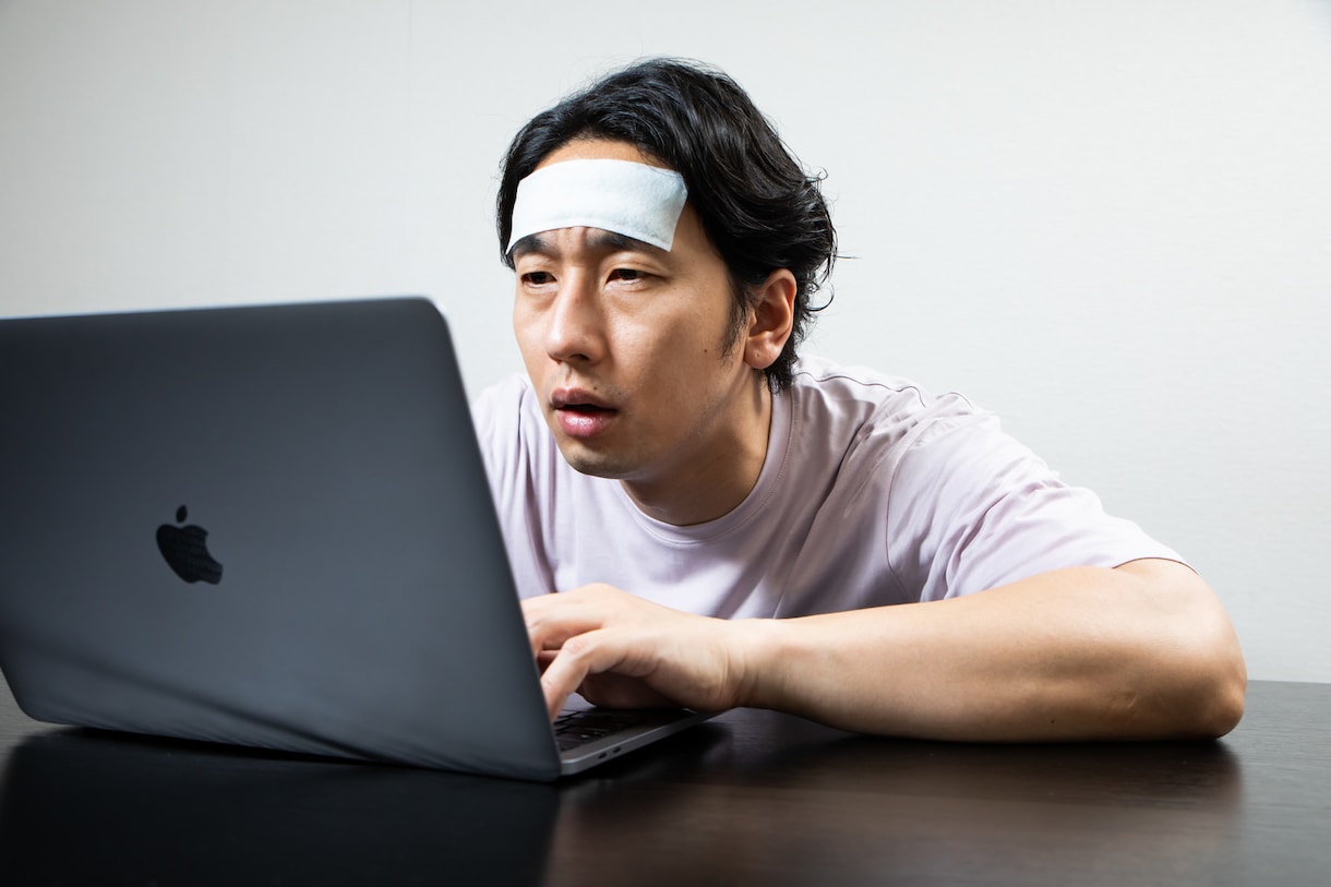 気軽に自由にお話しください　全て受け止めます 老若男女大歓迎！ありのままのあなたでいてほしい！否定しません イメージ10