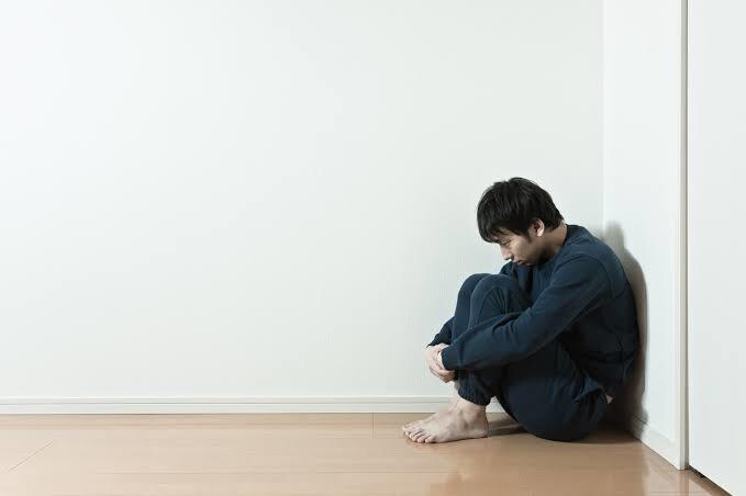 うつ病、双極性障害で辛い…お話聞きます ◆辛い症状で苦しんでいる方の心に寄り添います♬︎♡ イメージ2