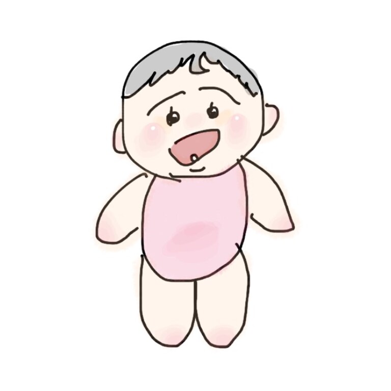 日常のほんわかをゆる絵にします あなたの妄想、現実、ゆる絵にします。 イメージ3
