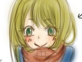 5日間、あなたを励まし元気付けます 1人で進むには心許ないあなたに、私がしっかり寄り添います。 イメージ1