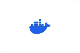 DockerでWordPress環境を構築します Dockerを使った開発環境の構築 イメージ1