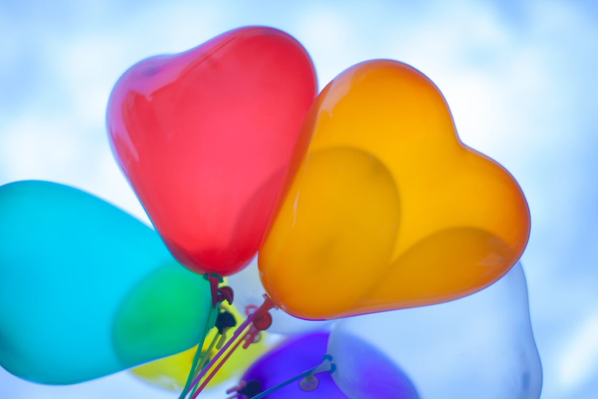悩んでる時間、無駄にしない！解決して楽になりましょう(^^)/ イメージ2