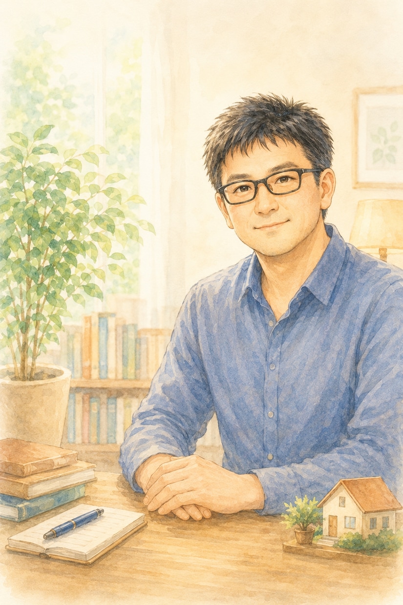 話すだけで少し楽に｜男性カウンセラーが傾聴します 解決を急ぎません。安心して話せる時間を大切にします。 イメージ2