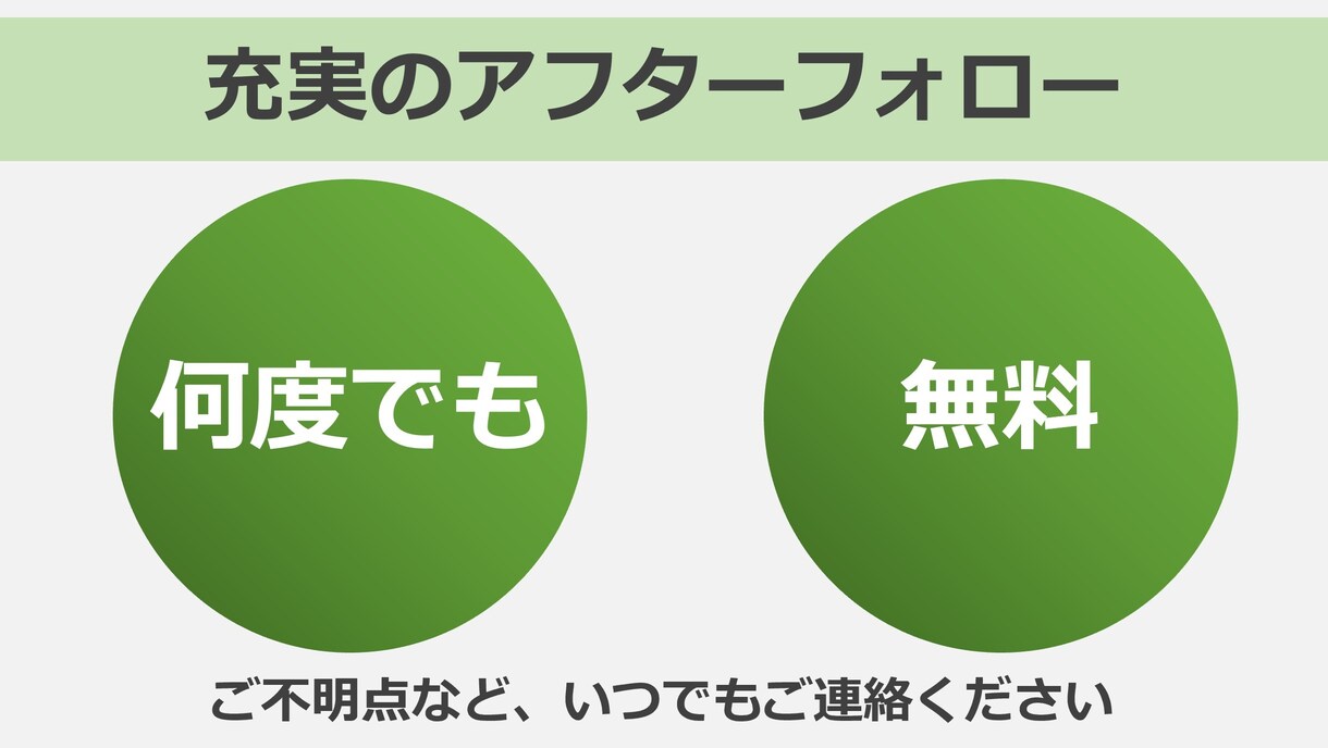 現役FPがあなたのライフプラン提案書を作成します 豊かな未来を創るお手伝いをさせて下さい。AFP勉強中の方にも イメージ10